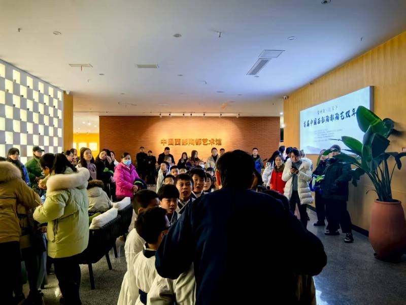 振安区培训讲座公司如何赋能文旅产业：定制化培训助力产业人才升级